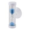 Catto shower timer Standard | Royal blue | No Branding | not available | not available