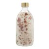 Wellmark Just Relax 500 ml bath salt - roses fragrance Standard | White | No Branding | not available | not available