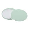 Glider slider makeup mirror Standard | Mist Green | Not applicable | No Branding | not available | not available