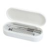 Beautix manicure set  Standard | White | No Branding | not available | not available