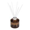 Elowen scented stick  Standard | Brown | No Branding | not available | not available