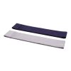 Grip 2-piece resistance band set Standard | Lilac-Dusk Purple | Not applicable | No Branding | not available | not available | not available