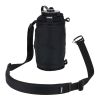 Thule EnRoute water bottle holder Solid black | No Branding | not available | not available