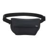 Thule EnRoute sling bag 2L  Standard | Solid black | No Branding | not available | not available