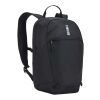 Thule EnRoute backpack 12L  Standard | Solid black | No Branding | not available | not available