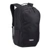 Thule Lumion 16'' recycled laptop backpack 28L Black