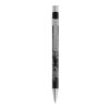 BIC® Metal Pro Solid black | No Branding | not available | not available | Black ink
