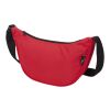 Byron GRS recycled fanny pack 1.5L Standard | Red | No Branding | not available | not available | not available