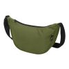 Byron GRS recycled fanny pack 1.5L Standard | Olive | not available | No Branding | not available | not available | not available