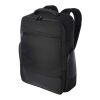 Expedition Pro 15.6" GRS recycled laptop backpack 25L Standard | Solid black | Not applicable | No Branding | not available | not available | not available