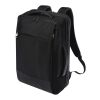 Expedition Pro 17" GRS recycled expandable laptop backpack 35L Standard | Black | No Branding | not available | not available | not available