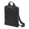Moleskine Classic vertical device bag Standard | Black | No Branding | not available | not available