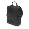 Moleskine Classic backpack Standard | Black | No Branding | not available | not available