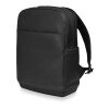 Moleskine Classic Pro backpack Standard | Black | No Branding | not available | not available