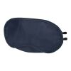 Traveler eye mask Standard | blue | No Branding | not available | not available | not available