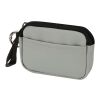 Resi Plus GRS recycled wallet Grey
