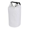 Camper recycled waterproof pouch 1.5L White
