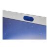 Hide camera blocker Standard | Deep blue | No Branding | not available | not available