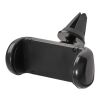 Grip car phone holder Standard | Solid black | No Branding | not available | not available | not available