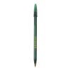 BIC Style Ballpen clear light green | Black ink