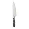VINGA Kaiser Chef´s Knife steel | No Branding | not available | not available