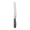 VINGA Kaiser Bread Knife steel | No Branding | not available | not available