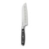 VINGA Kaiser Santoku Knife steel | No Branding | not available | not available