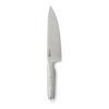VINGA Hattasan chef's knife steel | No Branding | not available | not available
