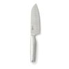 VINGA Hattasan santoku knife steel | No Branding | not available | not available