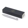 Parker Urban ballpen matt black | No Branding | not available | not available