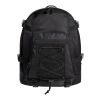 Halfar backpack SPORT black | Without Branding | not available