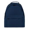 Halfar backpack KIDS navy blue | Without Branding | not available