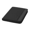 Halfar conference folder black | Without Branding | not available