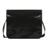 Halfar LorryBag® ECONOMY black | Without Branding | not available