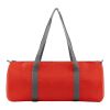 Halfar sports bag CANNY red | Without Branding | not available