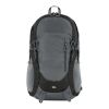 Halfar backpack TRAIL black | Without Branding | not available
