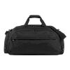 Halfar sport/travel bag MISSION black | Without Branding | not available