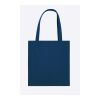 Halfar shopper MALL navy blue | Without Branding | not available