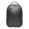 Halfar notebook backpack PREMIUM grey | Without Branding | not available