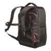 Halfar business notebook backpack GIANT black | Without Branding