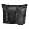 Halfar shopper STORE black | Without Branding | not available