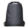 Halfar backpack DIAMOND black | Without Branding | not available