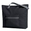 Halfar shopper SKY black | Without Branding | not available