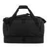 Halfar sports bag TEAM black | Without Branding | not available
