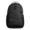 Halfar backpack TEAM black | Without Branding | not available