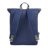 Halfar backpack COUNTRY navy blue | Without Branding | not available