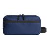 Halfar one-shoulder bag TREND navy blue | Without Branding | not available