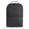 Halfar notebook backback EXPERT black | Without Branding | not available