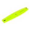 Halfar rain cover REFLEX neon yellow | Without Branding