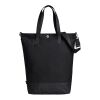 Halfar shopper LIFE black | Without Branding | not available